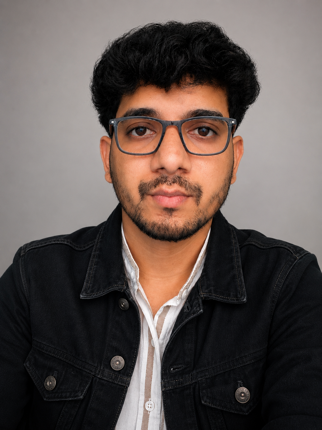 aniket digital