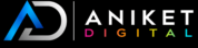 aniket digital